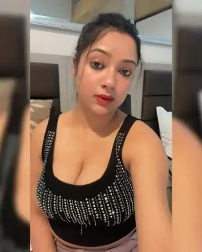 Call Girls Service Vadipatti