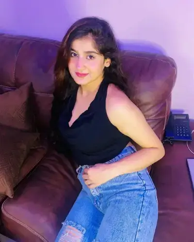 Call Girls Vadipatti