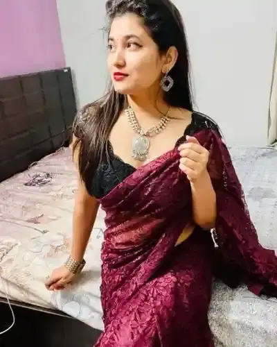 Vadipatti Call Girl