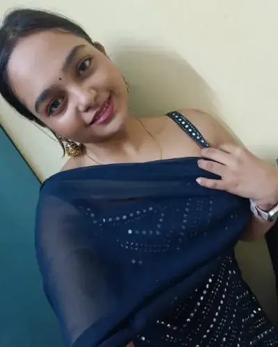 Vadipatti Escorts Service