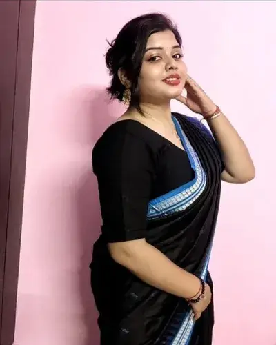 Escorts Service Vadipatti