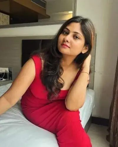 Call Girls Vadipatti Cash On Delivery