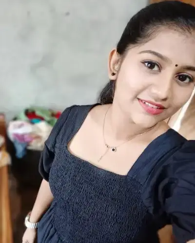 Call Girls Vadipatti Cash On Delivery