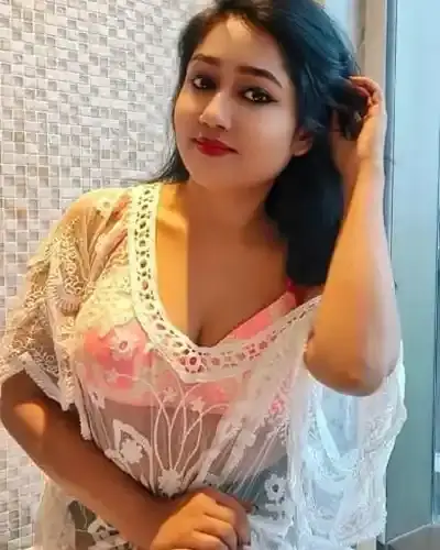 Escort Vadipatti